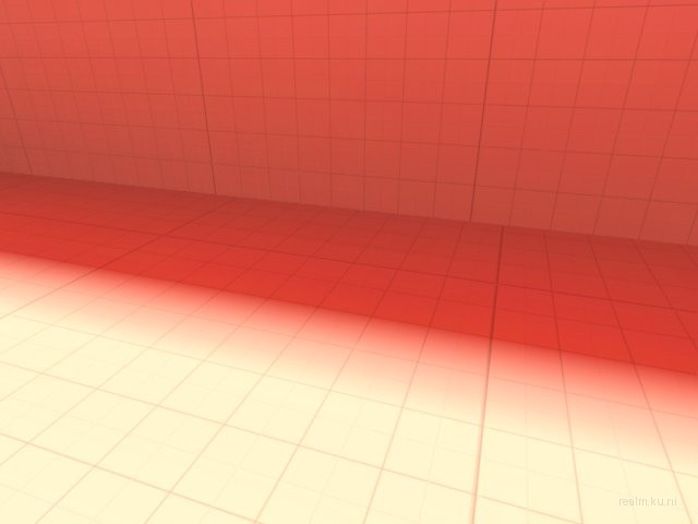 fy_texturevision thumb 32