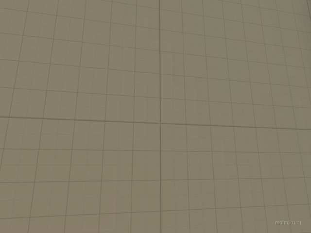 fy_texturevision thumb 26