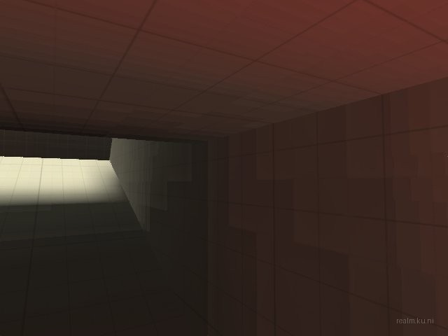 fy_texturevision thumb 7