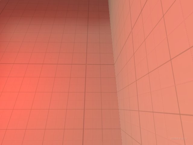 fy_texturevision thumb 21