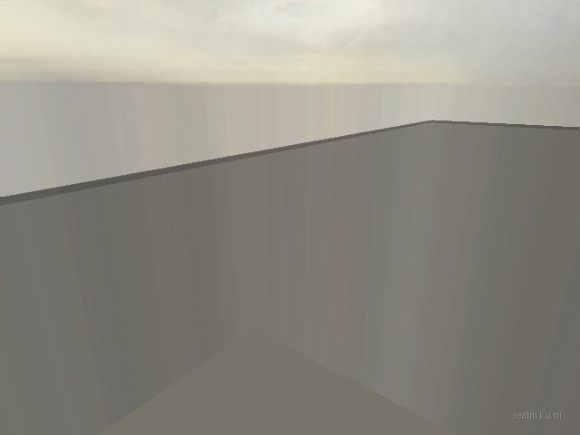 fy_texturewarsv1 thumb 16