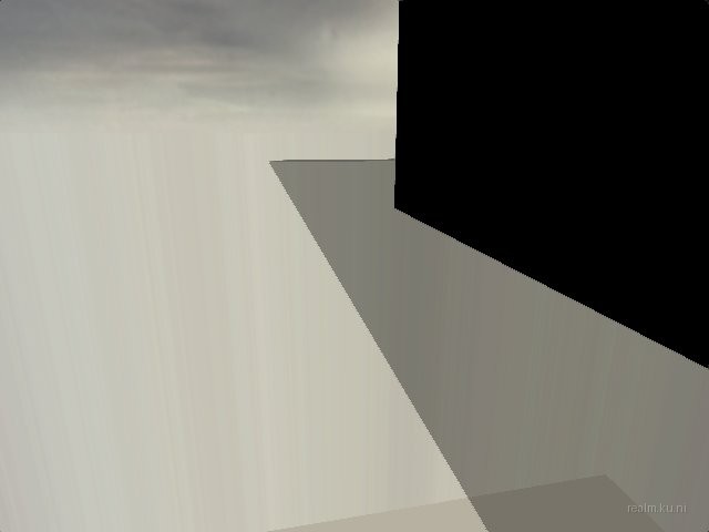 fy_texturewarsv1 thumb 18