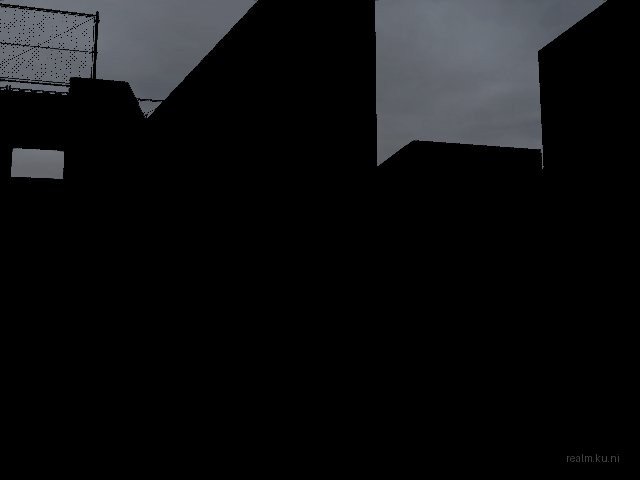 fy_texturewarsv1 thumb 13