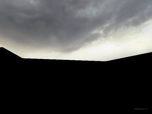 fy_texturewarsv1 thumb 12