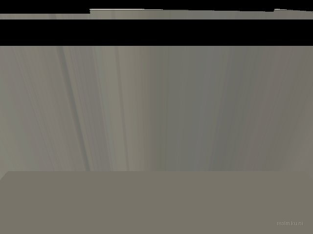 fy_texturewarsv1 thumb 2