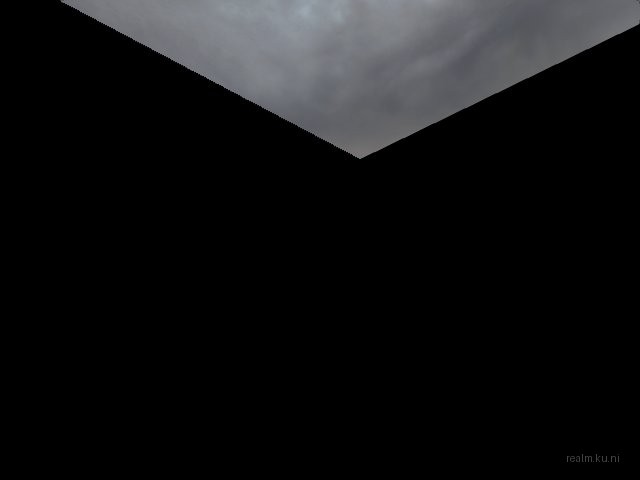 fy_texturewarsv1 thumb 24