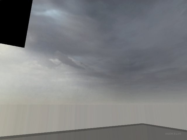 fy_texturewarsv1 thumb 6