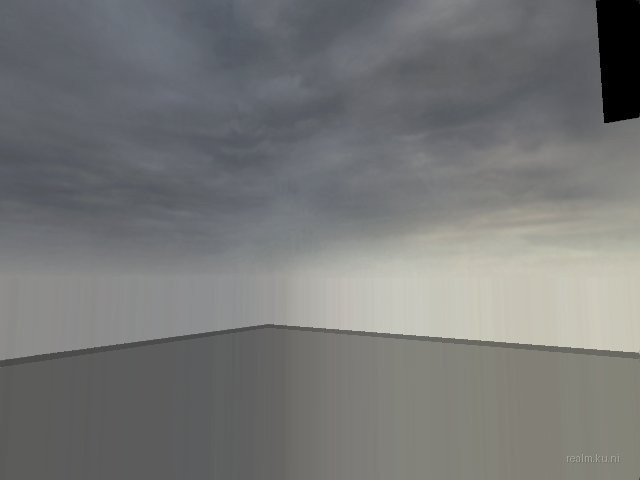 fy_texturewarsv1 thumb 3