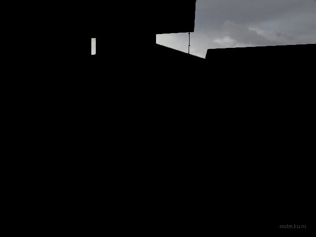 fy_texturewarsv1 thumb 11