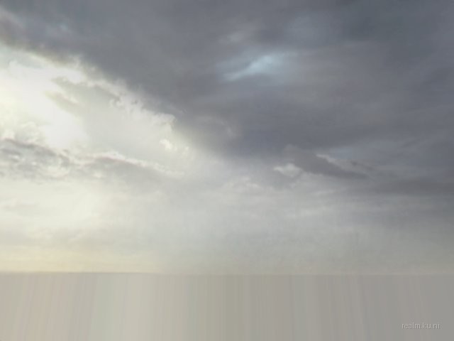 fy_texturewarsv1 thumb 15