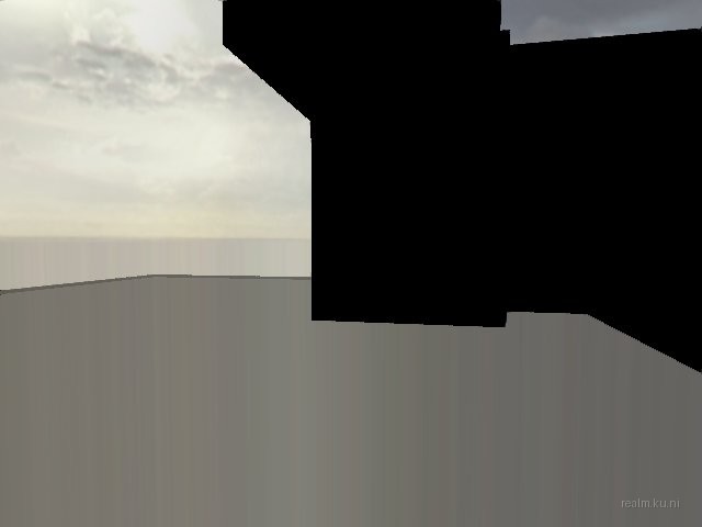 fy_texturewarsv1 thumb 23