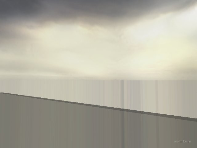 fy_texturewarsv1 thumb 5