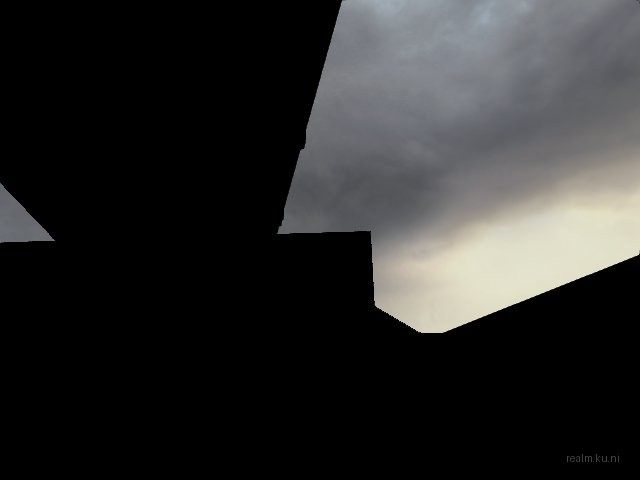 fy_texturewarsv1 thumb 14