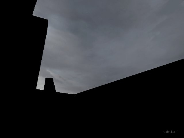 fy_texturewarsv1 thumb 17