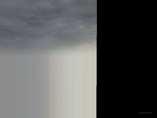 fy_texturewarsv1 thumb 8