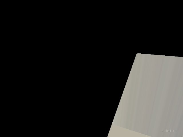 fy_tgdeathmatch for css screenshot