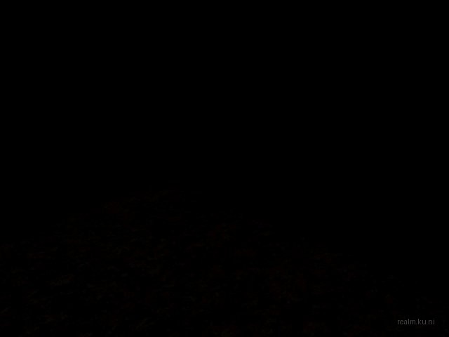 fy_tgdeathmatch thumb 12