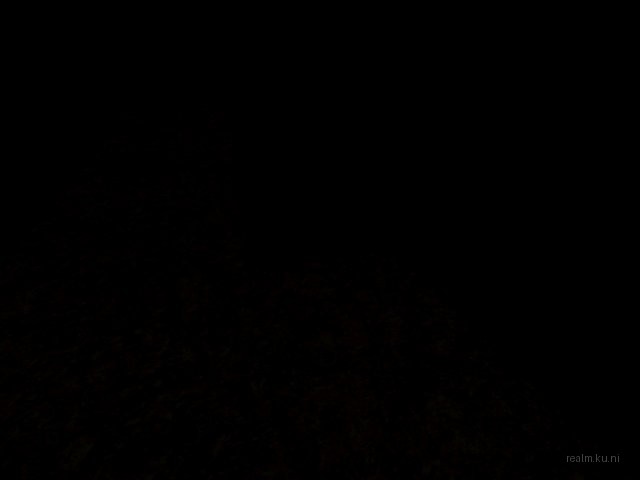 fy_tgdeathmatch thumb 88