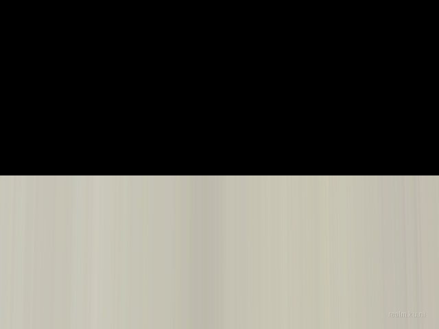 fy_tgdeathmatch thumb 8