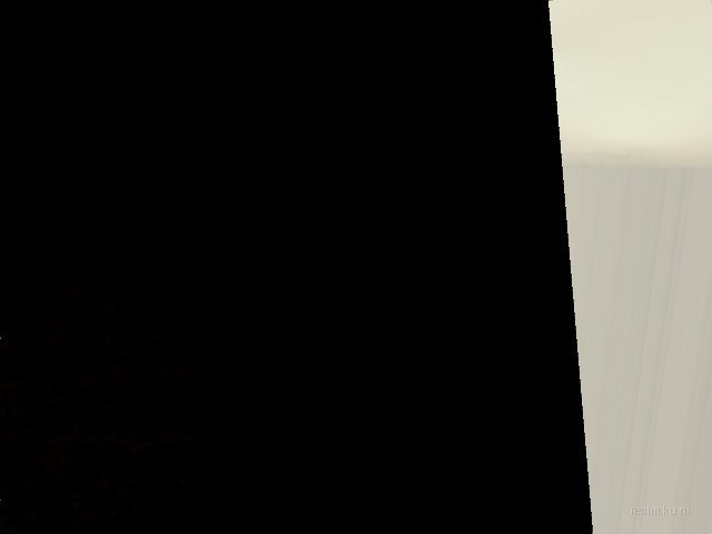 fy_tgdeathmatch thumb 61