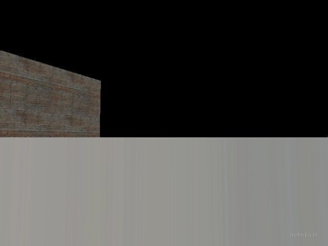 fy_tgdeathmatch thumb 11