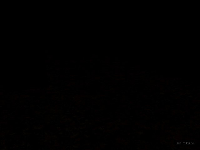 fy_tgdeathmatch thumb 10