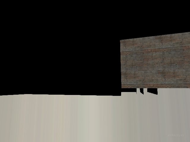 fy_tgdeathmatch thumb 23