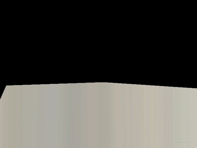 fy_tgdeathmatch thumb 80