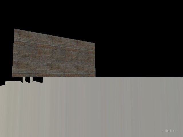 fy_tgdeathmatch thumb 102