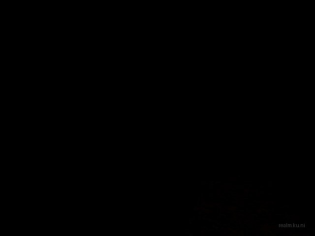 fy_tgdeathmatch thumb 42