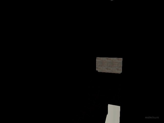 fy_tgdeathmatch thumb 56