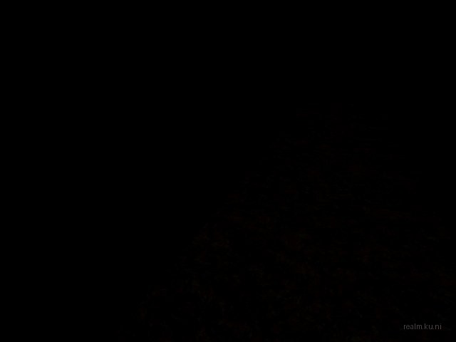 fy_tgdeathmatch thumb 106