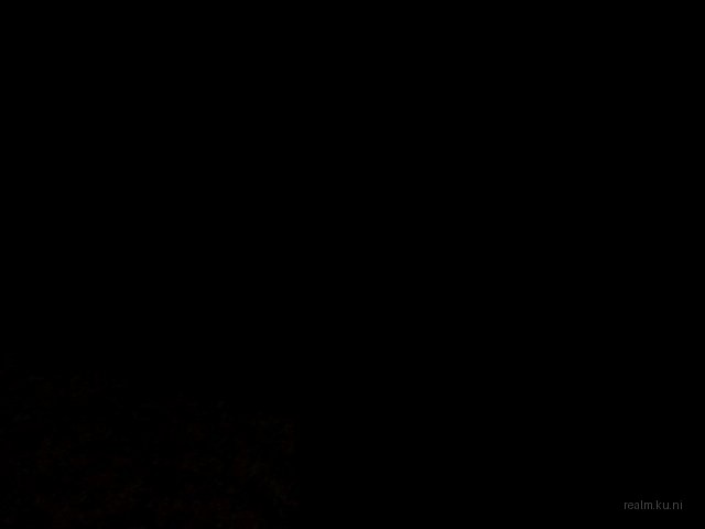 fy_tgdeathmatch thumb 120