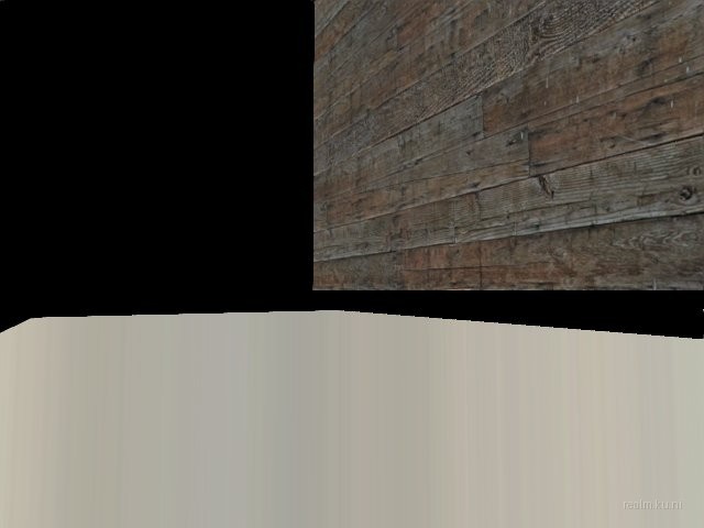 fy_tgdeathmatch thumb 19