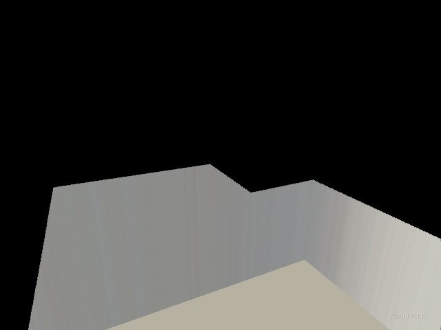 fy_tgdeathmatch thumb 40