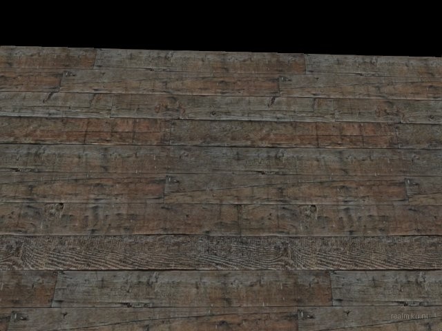 fy_tgdeathmatch thumb 127