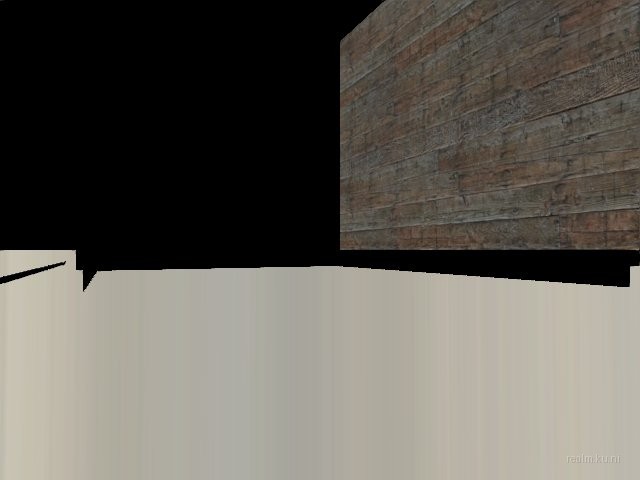 fy_tgdeathmatch thumb 63