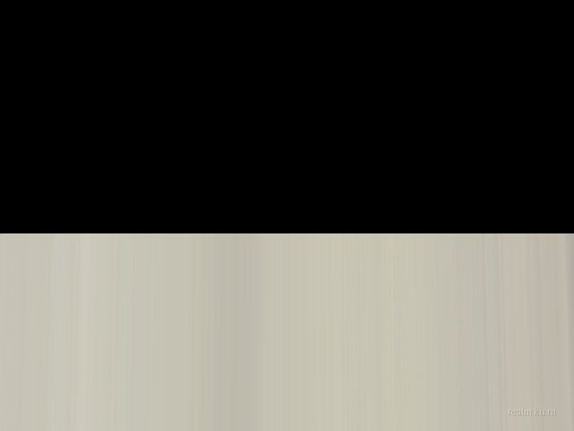 fy_tgdeathmatch thumb 69