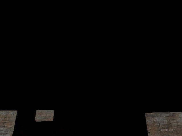 fy_tgdeathmatch thumb 79