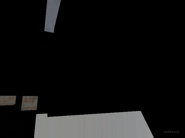 fy_tgdeathmatch thumb 13