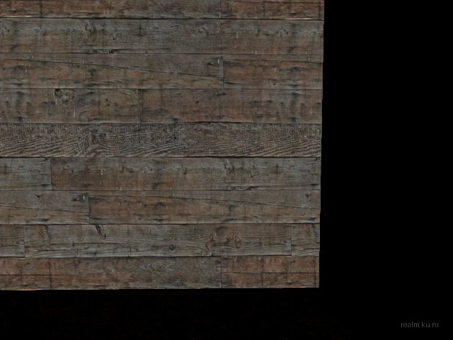 fy_tgdeathmatch thumb 119