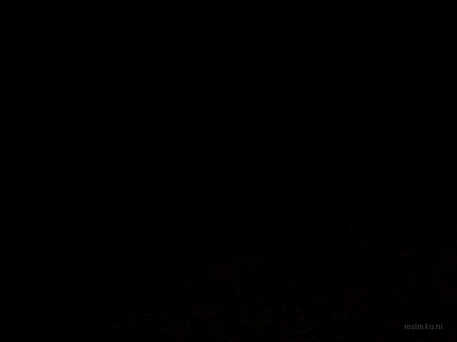 fy_tgdeathmatch thumb 108