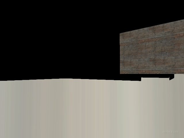 fy_tgdeathmatch thumb 25