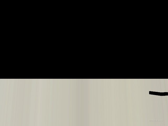 fy_tgdeathmatch thumb 81