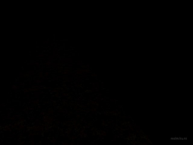 fy_tgdeathmatch thumb 100