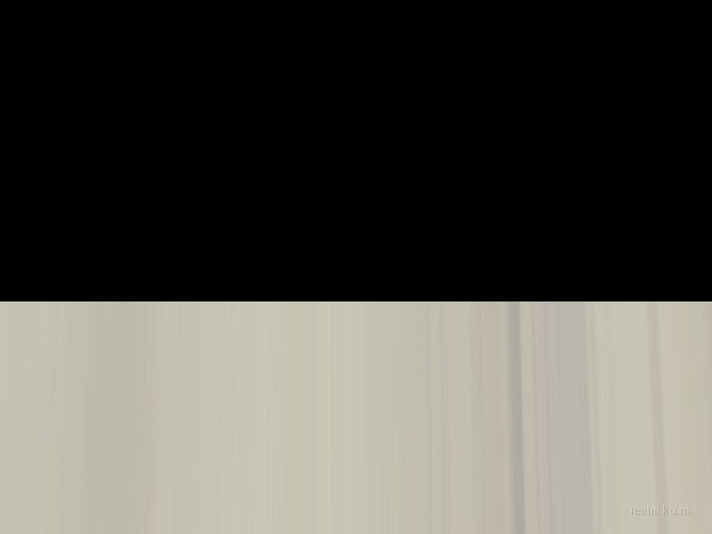 fy_tgdeathmatch thumb 116