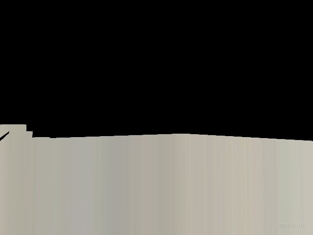 fy_tgdeathmatch thumb 17