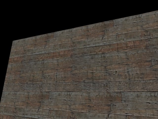 fy_tgdeathmatch thumb 41