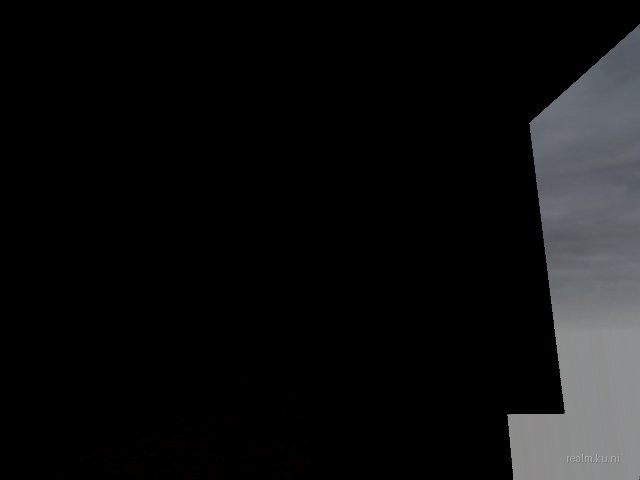 fy_tgdeathmatch thumb 57