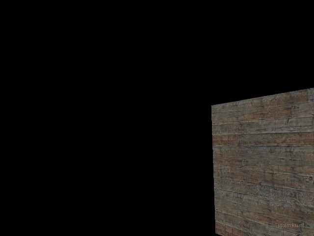 fy_tgdeathmatch thumb 101